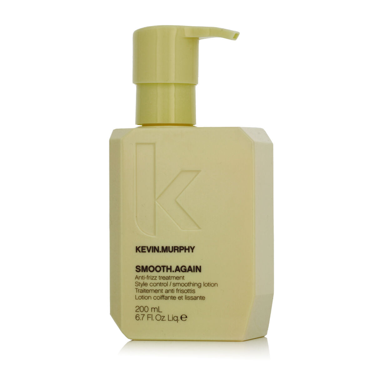 Anti - frizz Conditioner Kevin Murphy SMOOTH AGAIN 200 ml - Schoonheid, Haarverzorging - Kevin Murphy