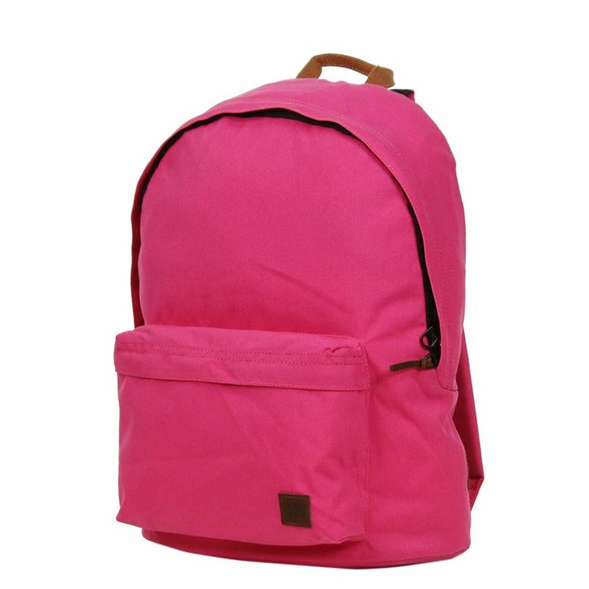 Casual Rugtas Rip Curl Solead Dome Fuchsia - Bagage, Rugzakken - Rip Curl