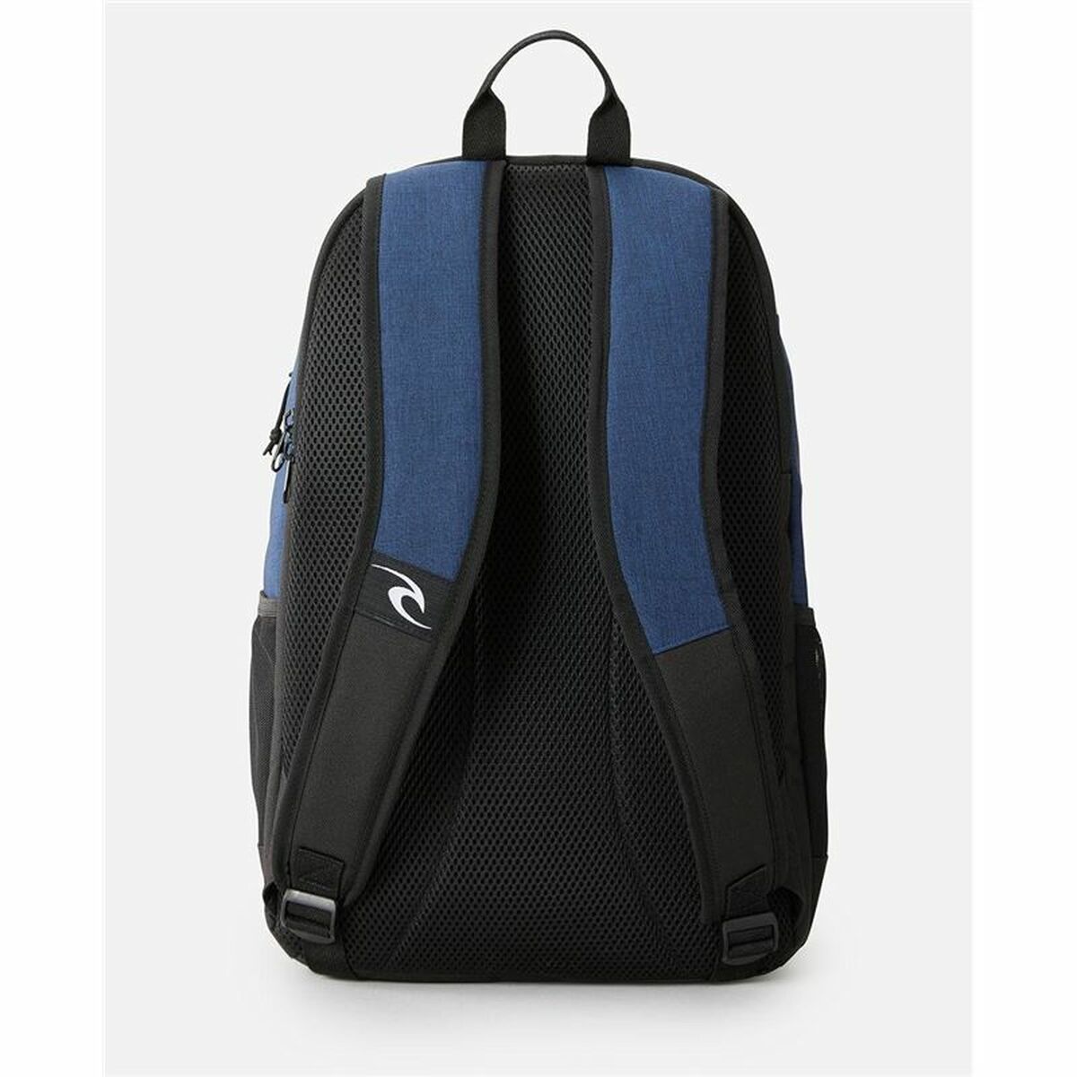 Casual Rugtas Rip Curl Ozone 30L Pro Blauw - Bagage, Rugzakken - Rip Curl