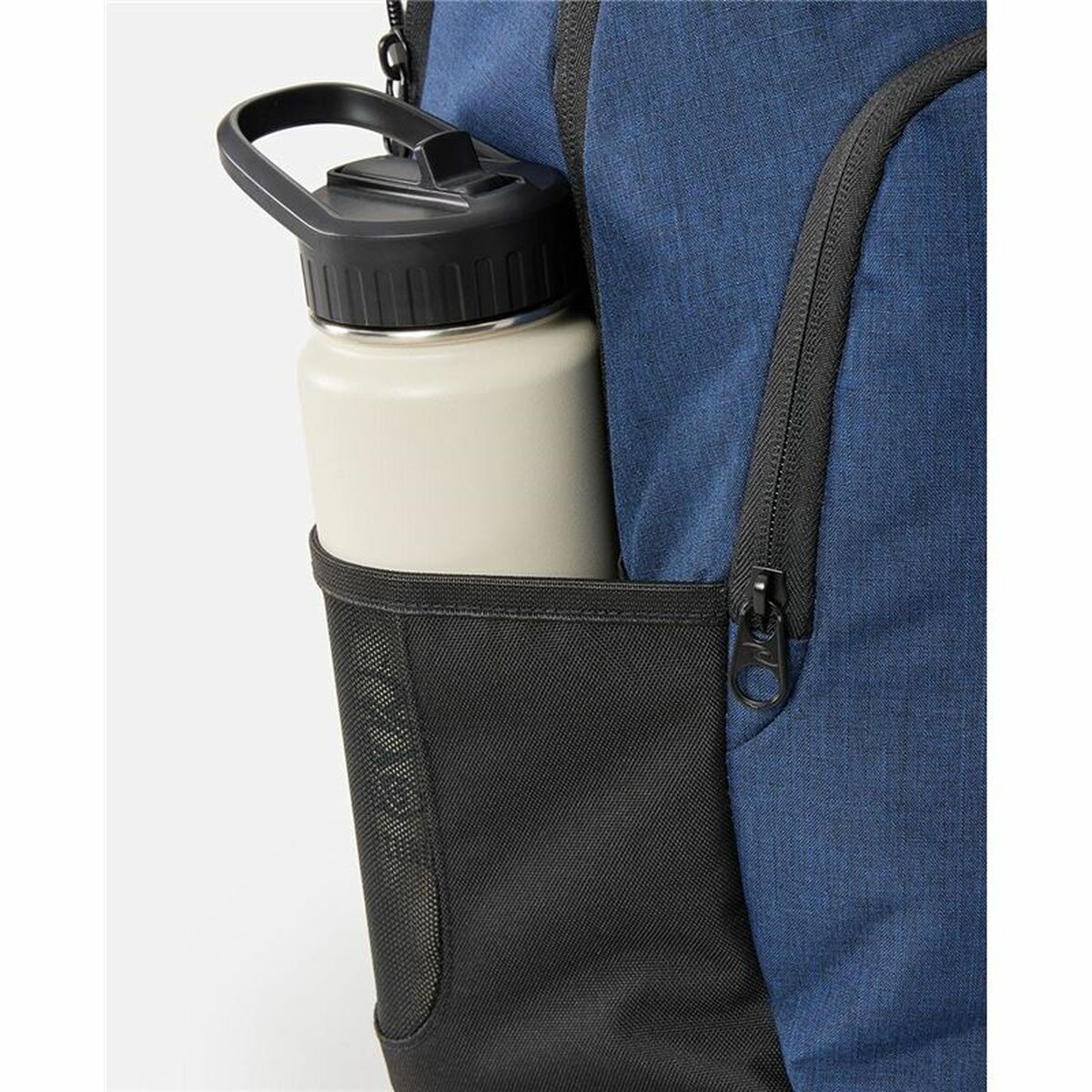 Casual Rugtas Rip Curl Ozone 30L Pro Blauw - Bagage, Rugzakken - Rip Curl