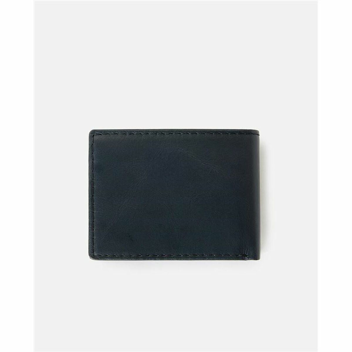 Portefeuille Heren Rip Curl Stashed Rfid All Day Zwart