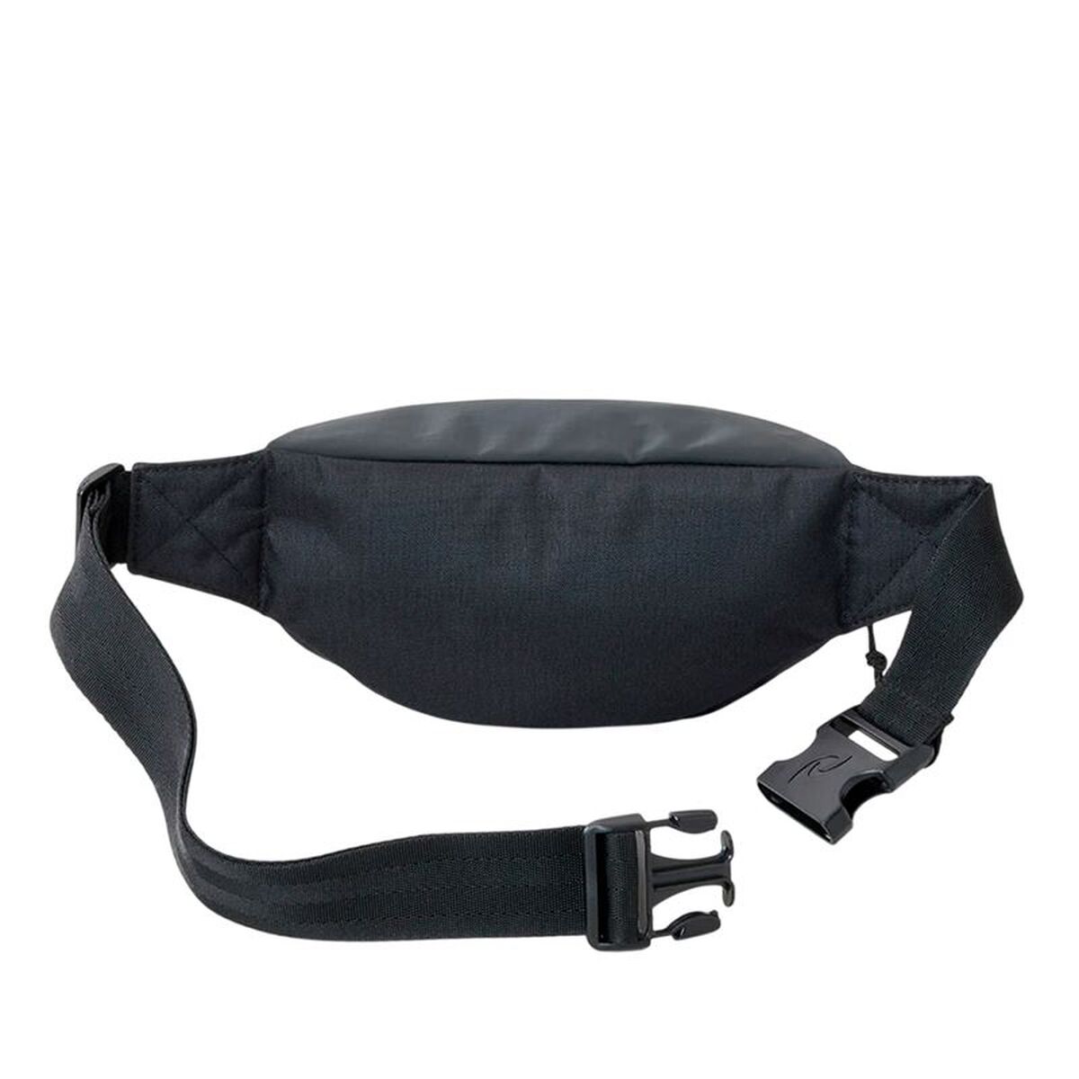 Heuptas Rip Curl 14CMUT - 4029 Donkerblauw - Bagage, Heuptassen - Rip Curl