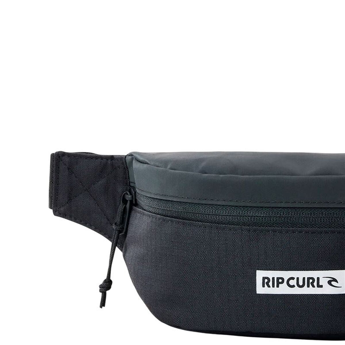 Heuptas Rip Curl 14CMUT - 4029 Donkerblauw - Bagage, Heuptassen - Rip Curl