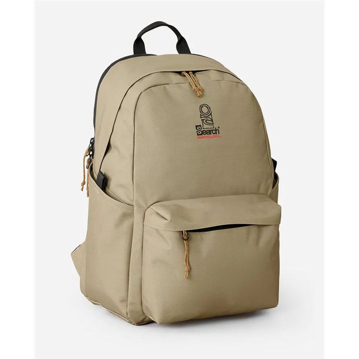 Casual Rugtas Rip Curl Crusha 30L - Bagage, Rugzakken - Rip Curl