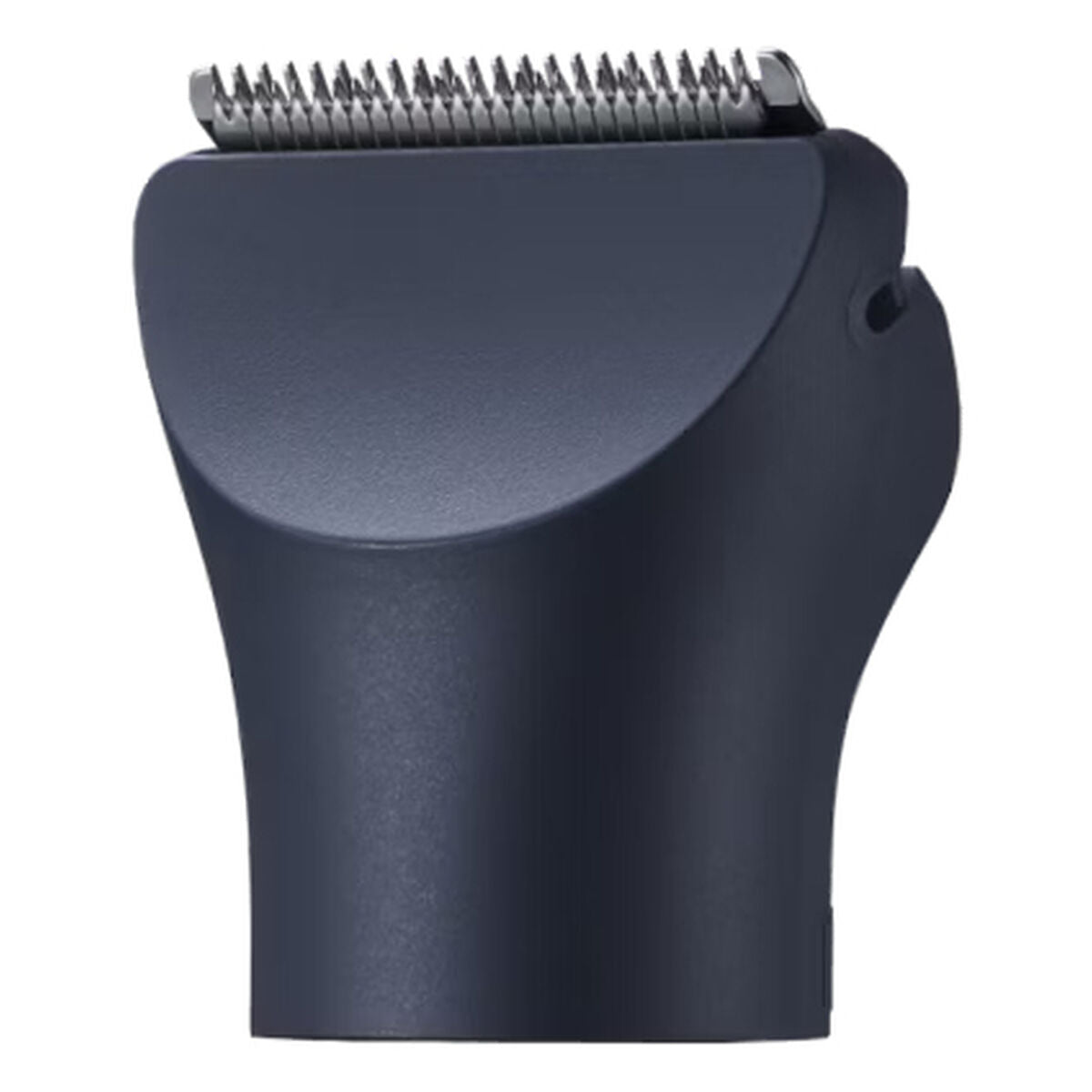 Snijkop Panasonic ER-CHC1-A301 Zwart (5 Stuks)