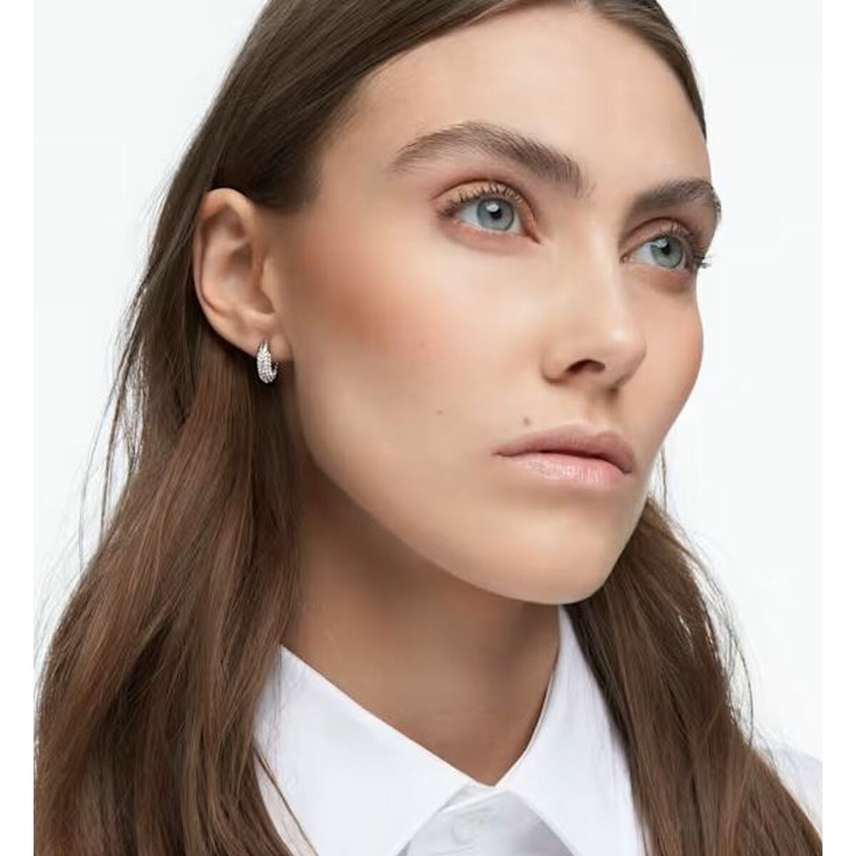 V5HCBE250CEF318A03ACB1BAEB9880E78ECR6654224P2