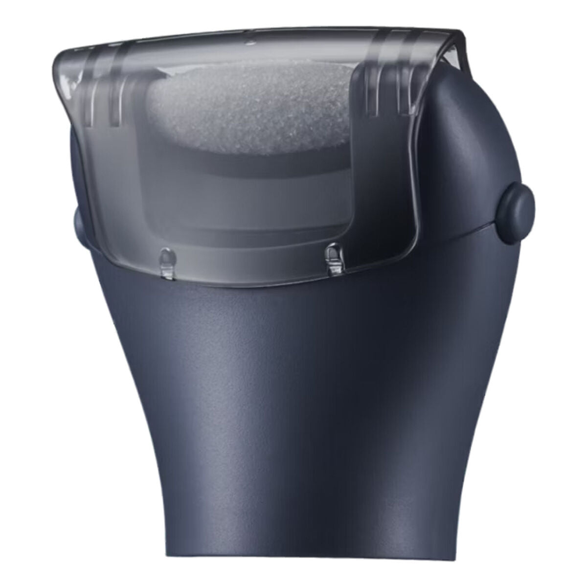 Scheerkop Panasonic PCRE