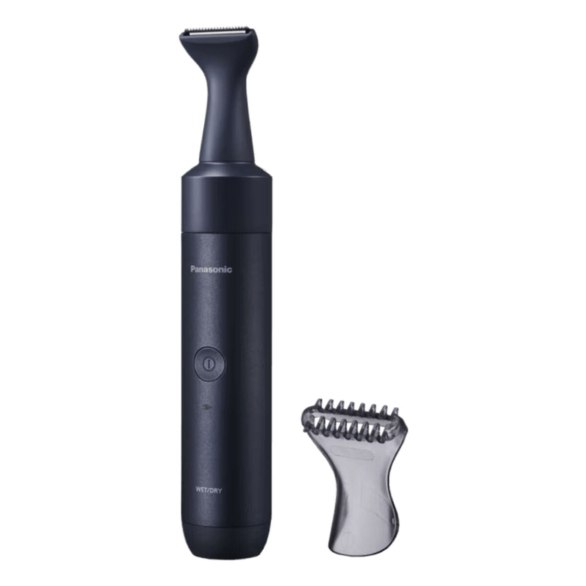 Scheerkop Panasonic ER-CDT1-A301