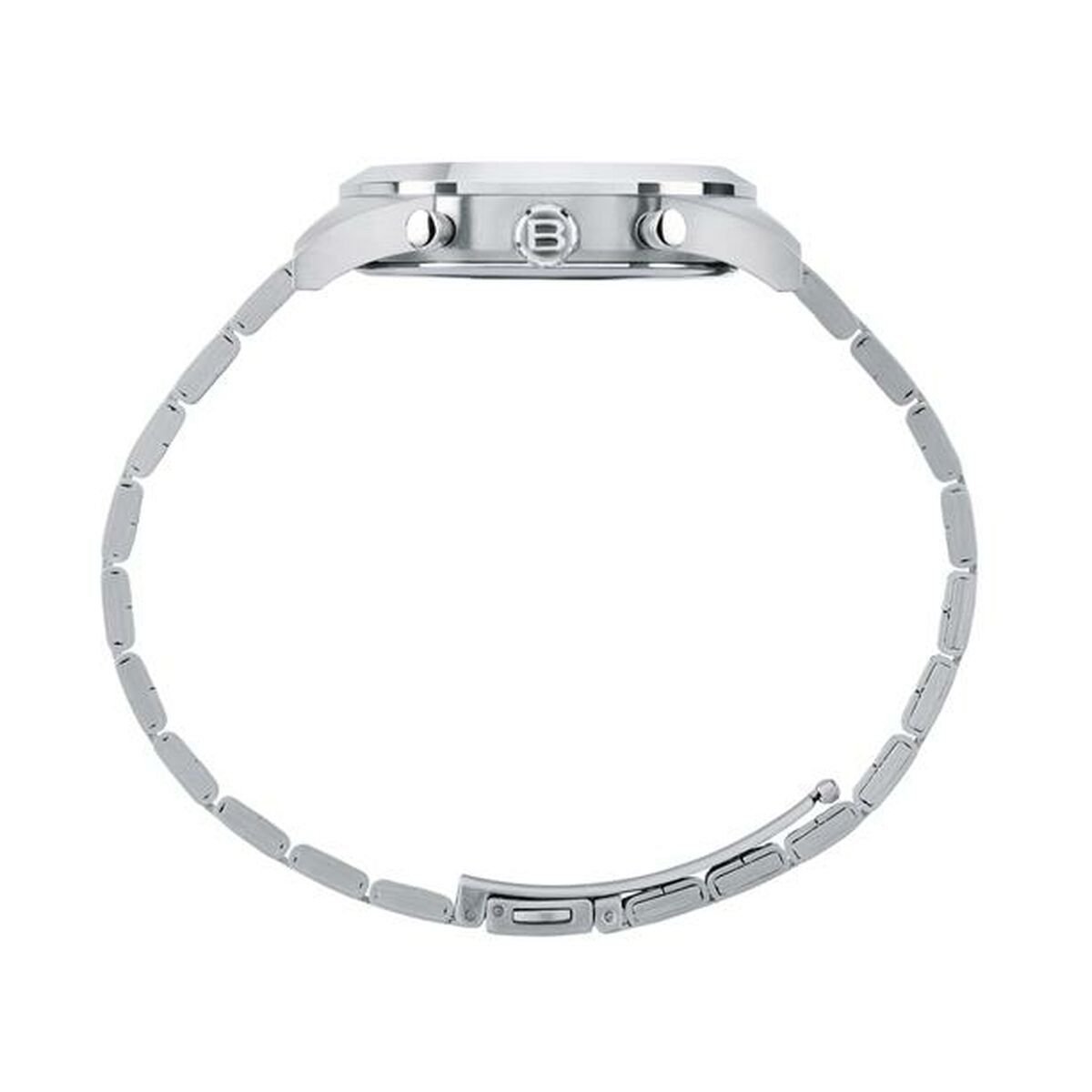 Horloge Heren Breil EW0735 (Ø 40 mm)