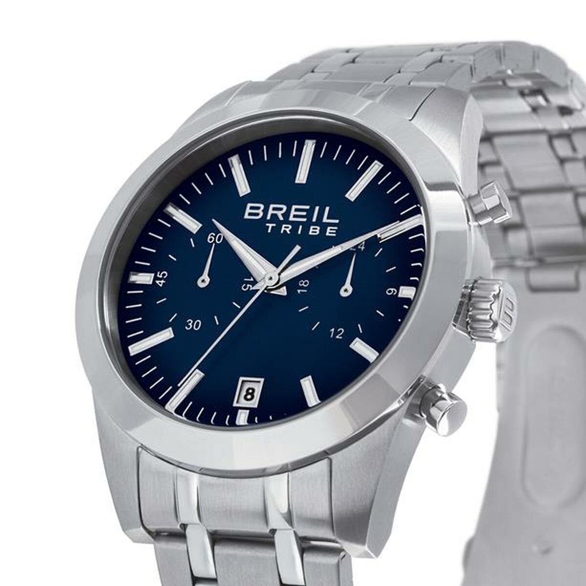 Horloge Heren Breil EW0735 (Ø 40 mm)