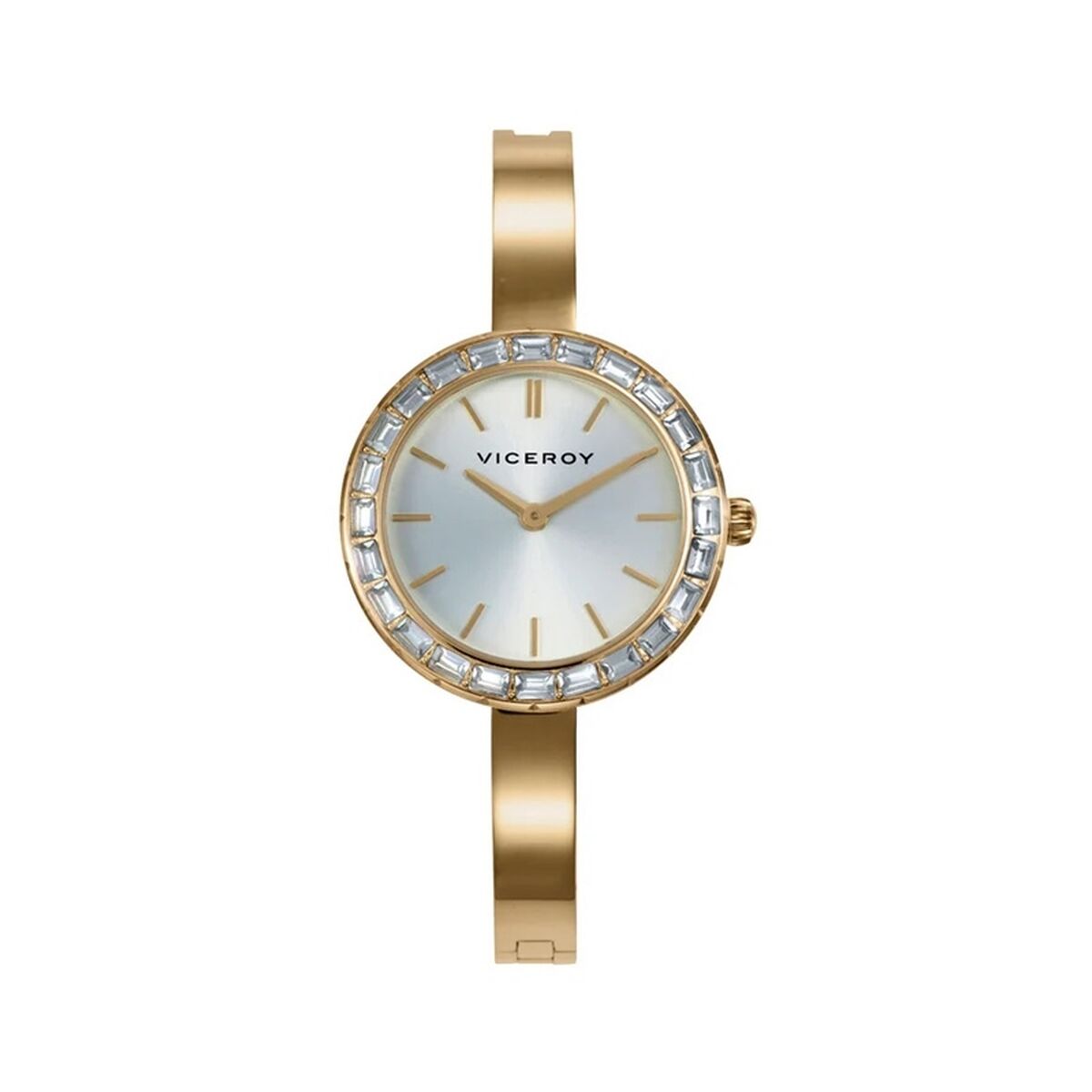 Horloge Dames Viceroy 41146-67 (Ø 30 mm)