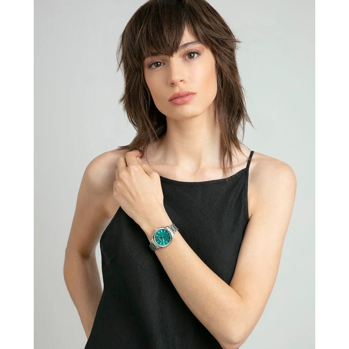 Horloge Dames Viceroy 401298-67 (Ø 36 mm)