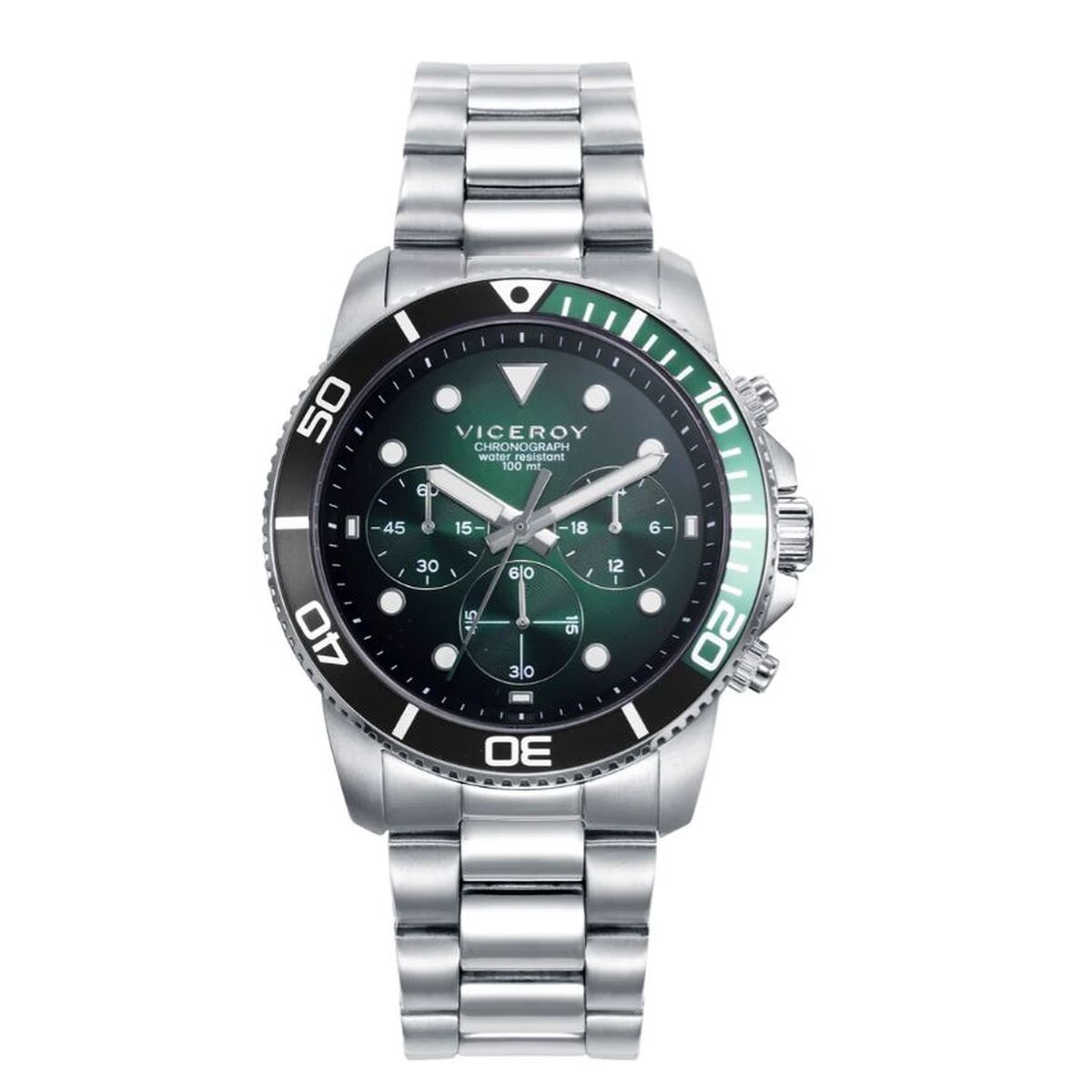 V5HDB7279A6ECCEC9999132A6CB52CE8D1FR5616864P1