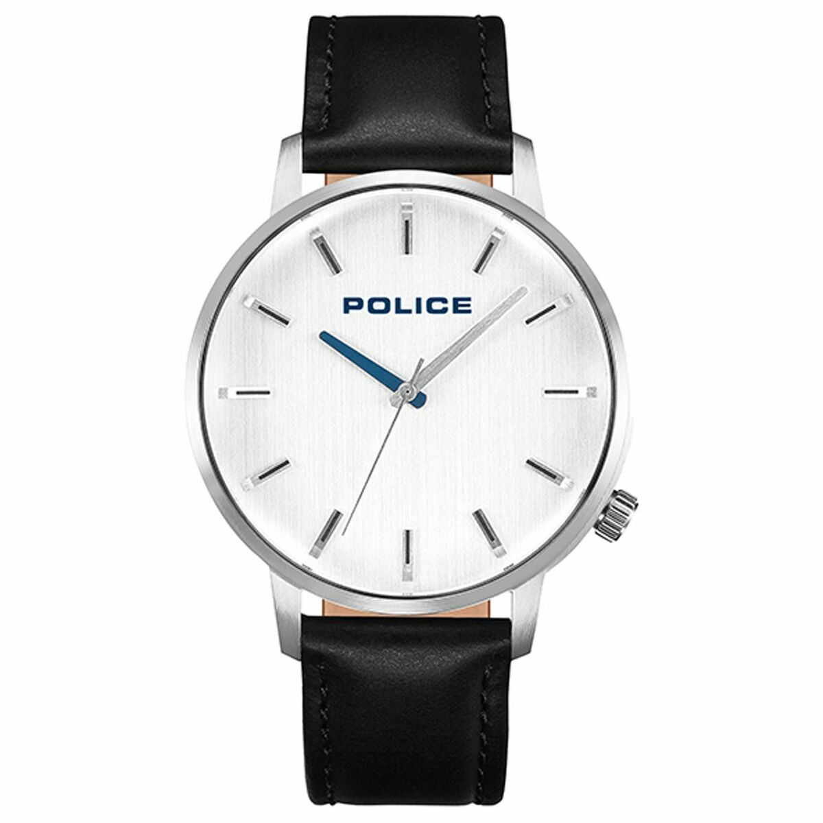 Horloge Heren Police PL.15923JS-04 (Ø 42 mm)