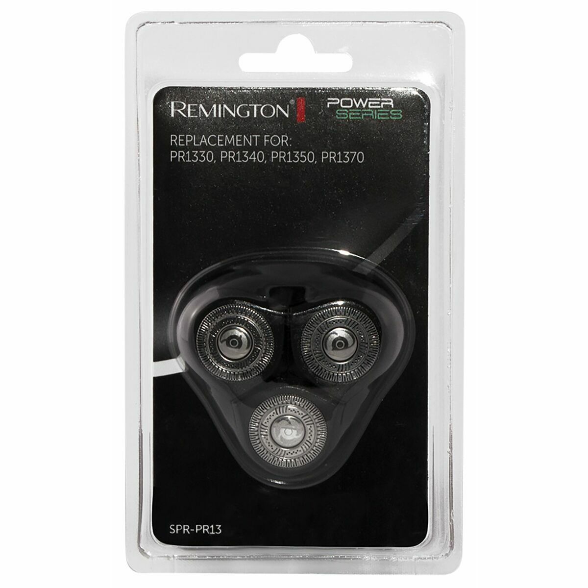 Scheerapparaat Remington SPR-PR13