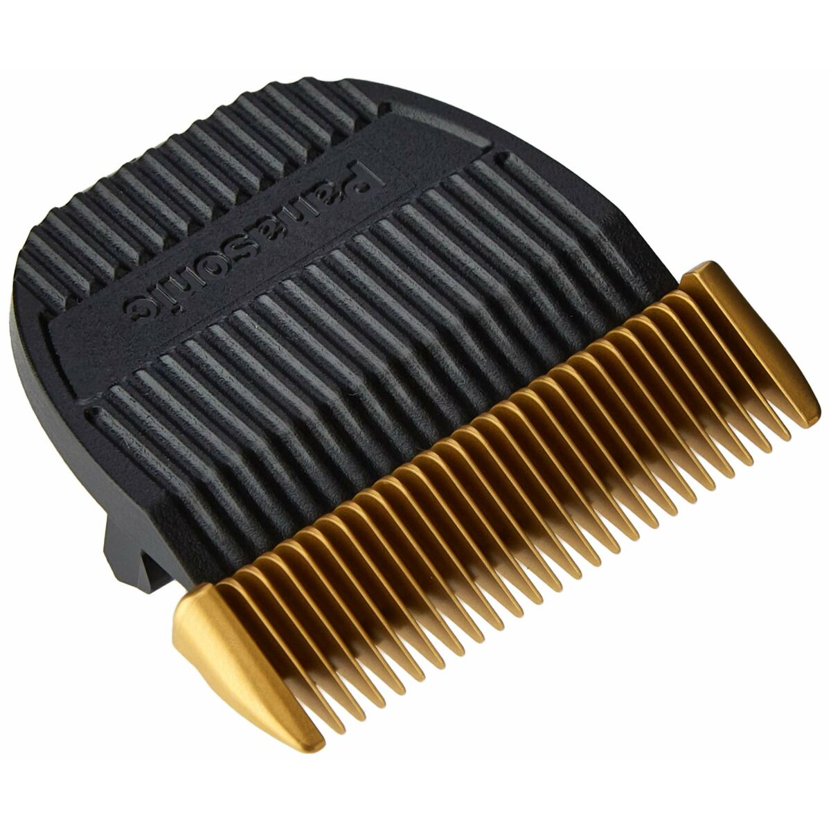 Reservemesje Panasonic WER9920Y Gouden - Schoonheid, Scheren en ontharen - Panasonic