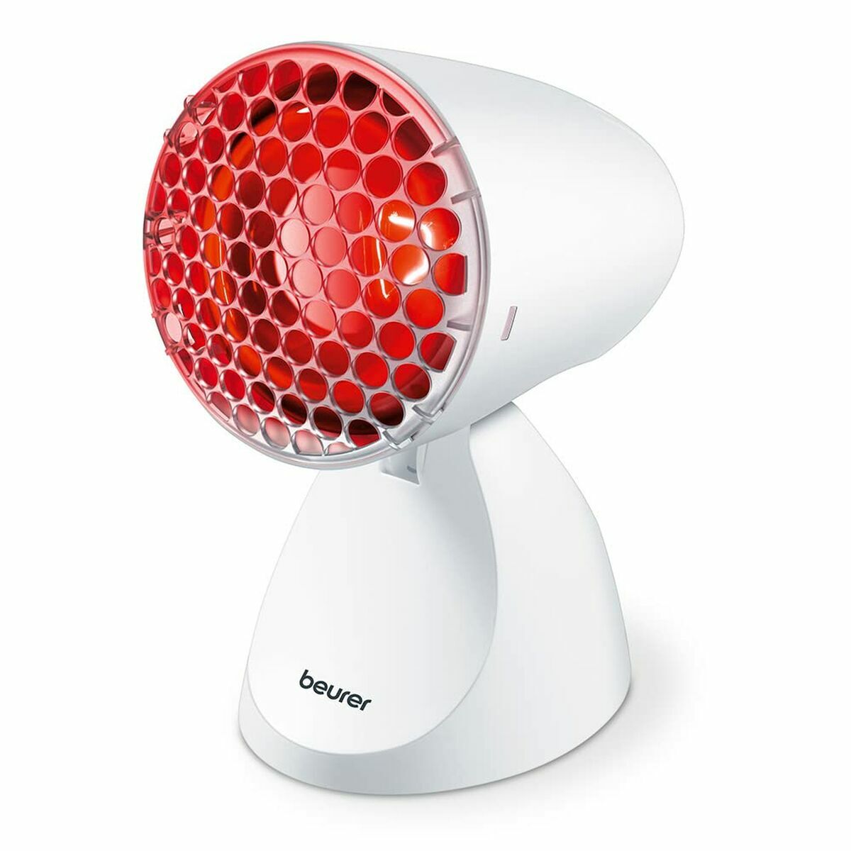 Infra-rood verwarmingssysteem Beurer IL-11 Wit