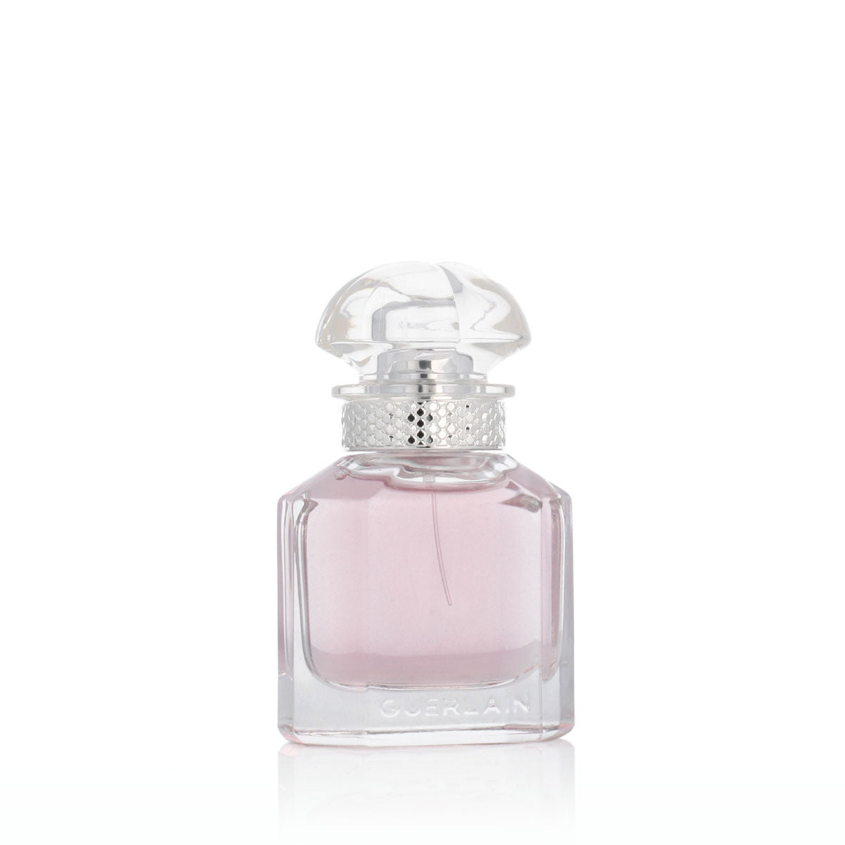 Damesparfum Guerlain Sparkling Bouquet EDP 30 ml - Schoonheid, Parfums en geuren - Guerlain