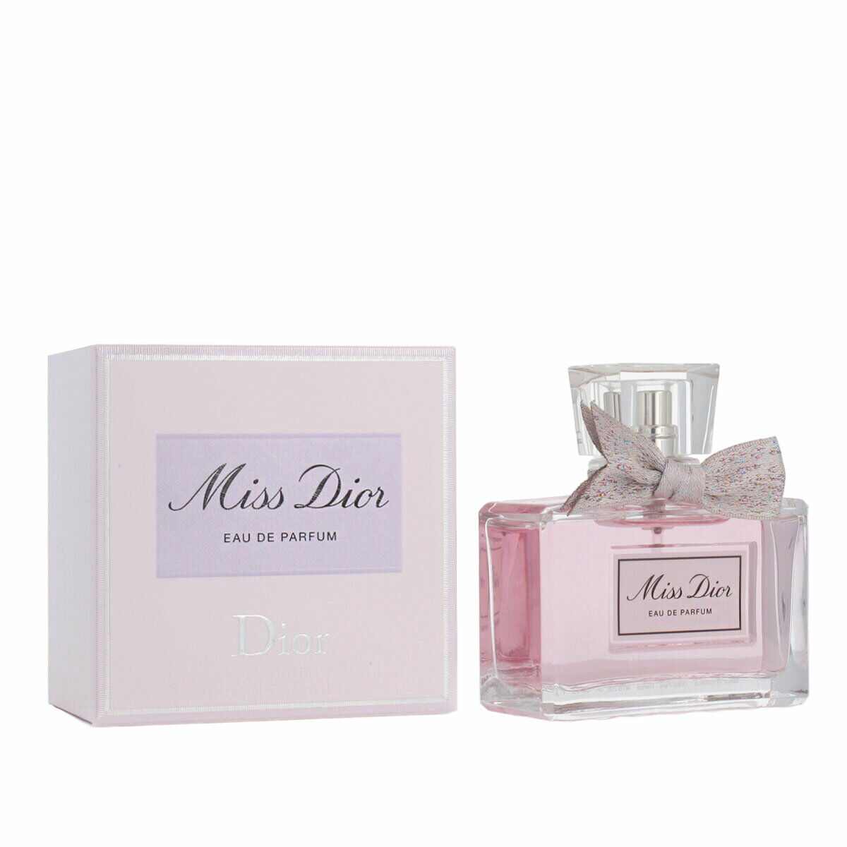 Damesparfum Dior Miss Dior EDP 50 ml