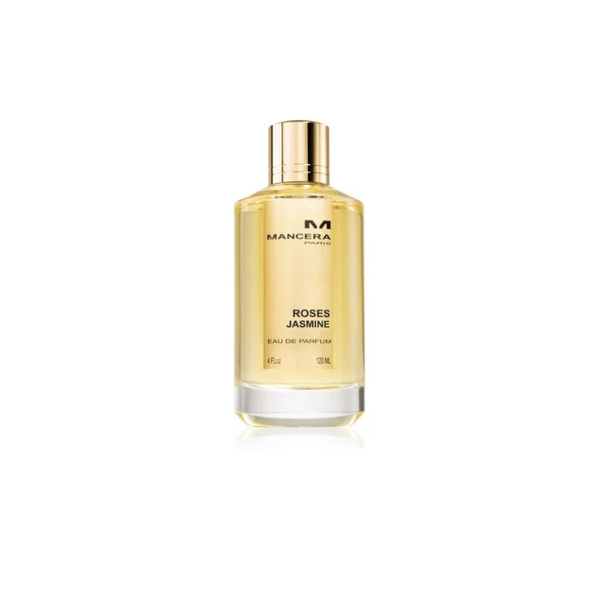 V6H82E67A761877B525049639BDA0A10440R5144636P2