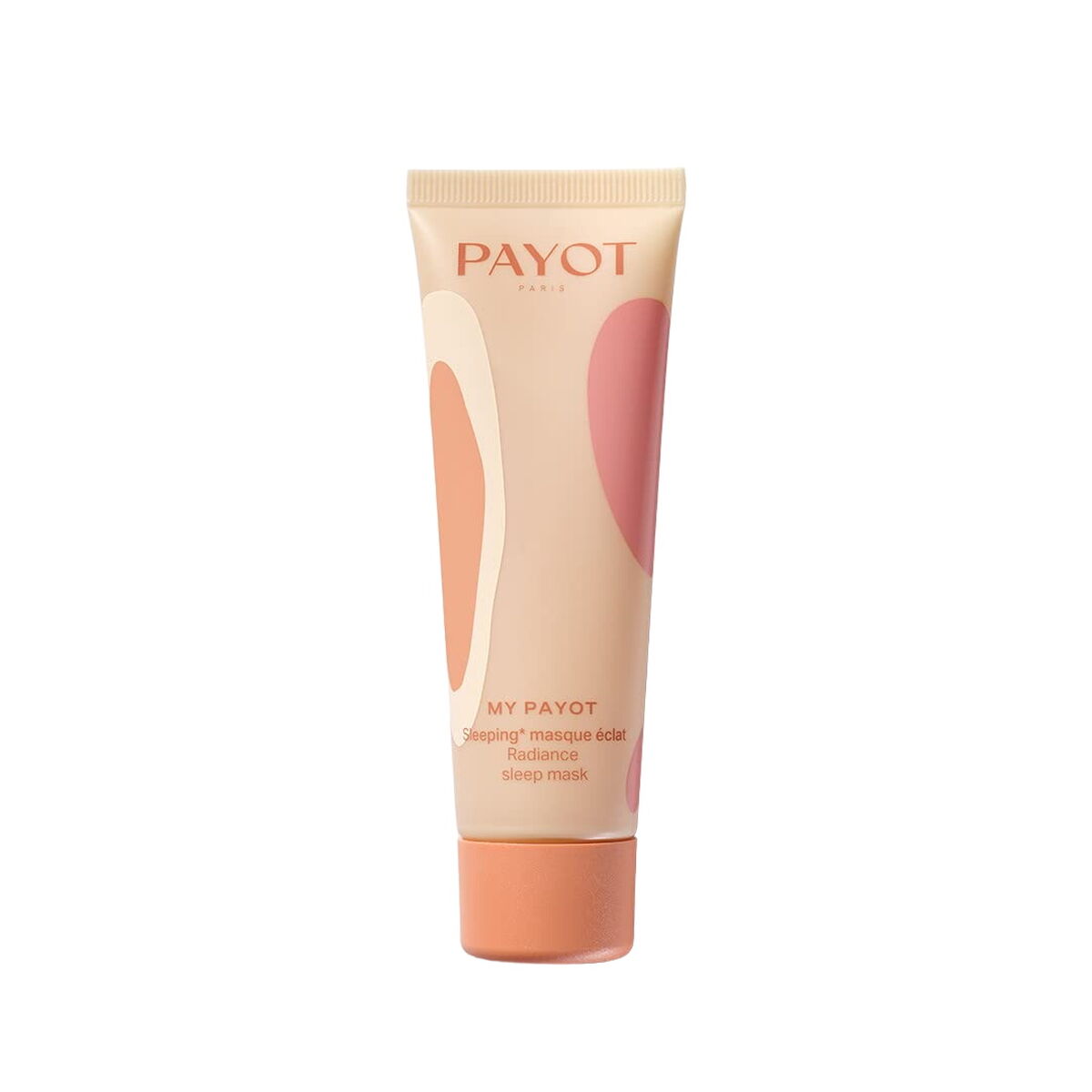 Dagcrème Payot 50 ml