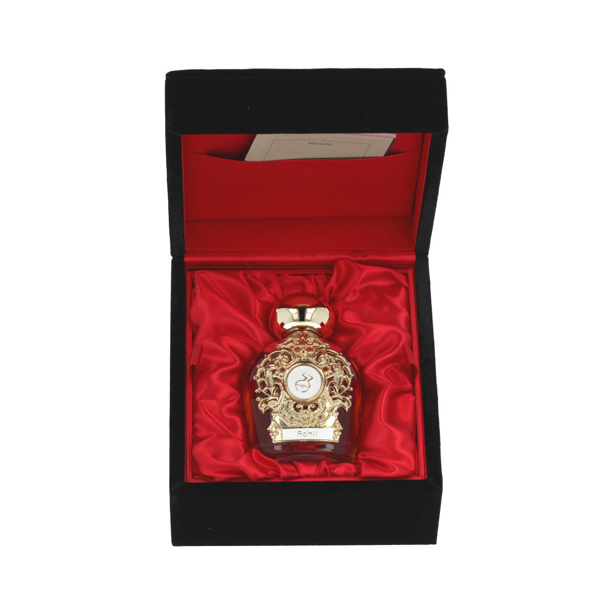 Uniseks Parfum Tiziana Terenzi - Schoonheid, Parfums en geuren - Tiziana Terenzi
