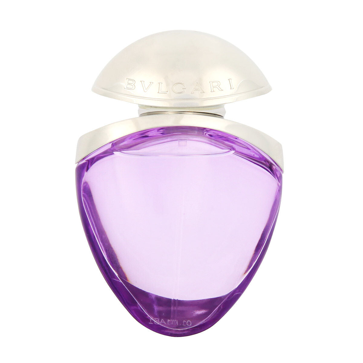 Damesparfum Bvlgari Omnia Amethyste EDT 25 ml - Schoonheid, Parfums en geuren - Bvlgari