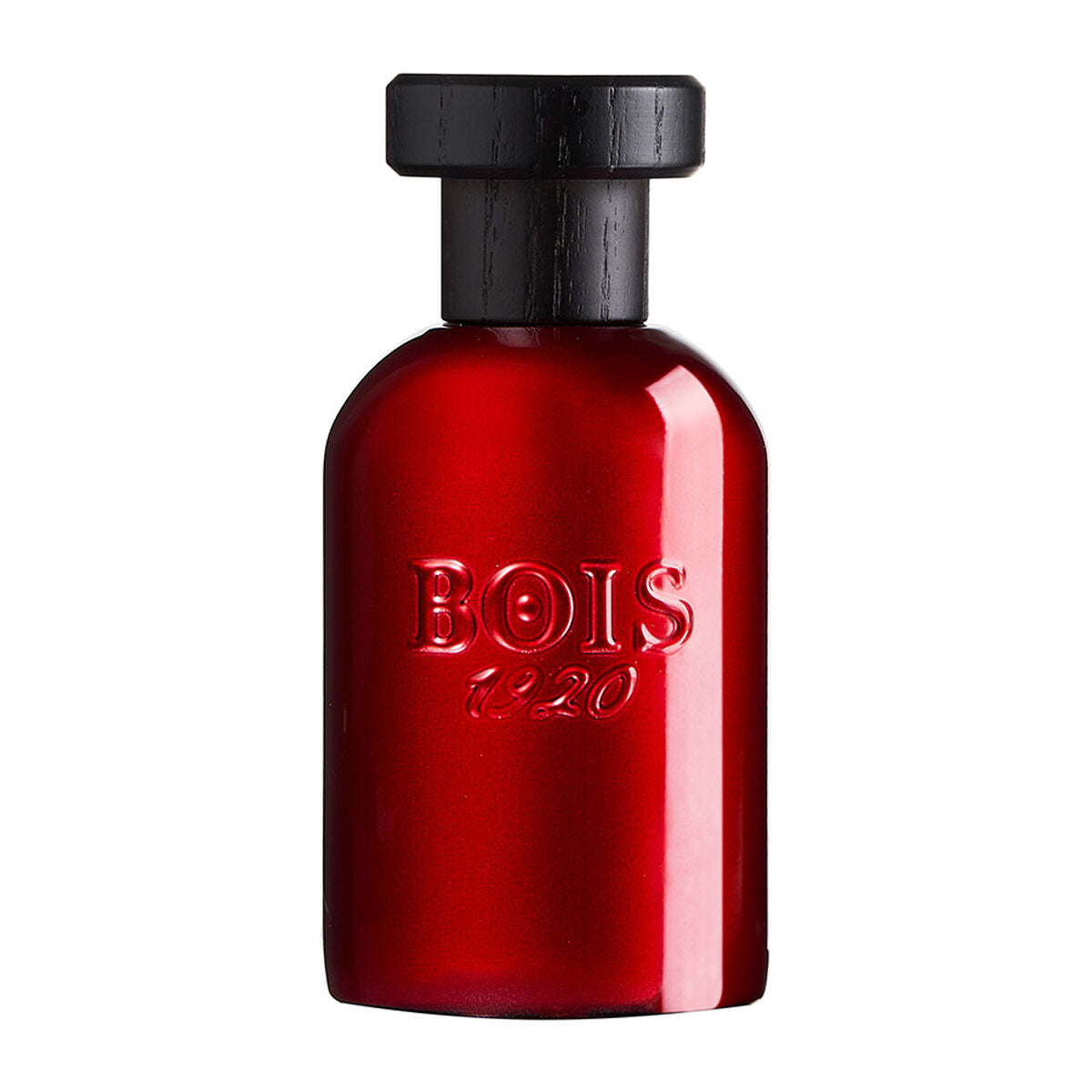 Uniseks Parfum Bois 1920 Relativamente Rosso EDP 50 ml - Schoonheid, Parfums en geuren - Bois 1920