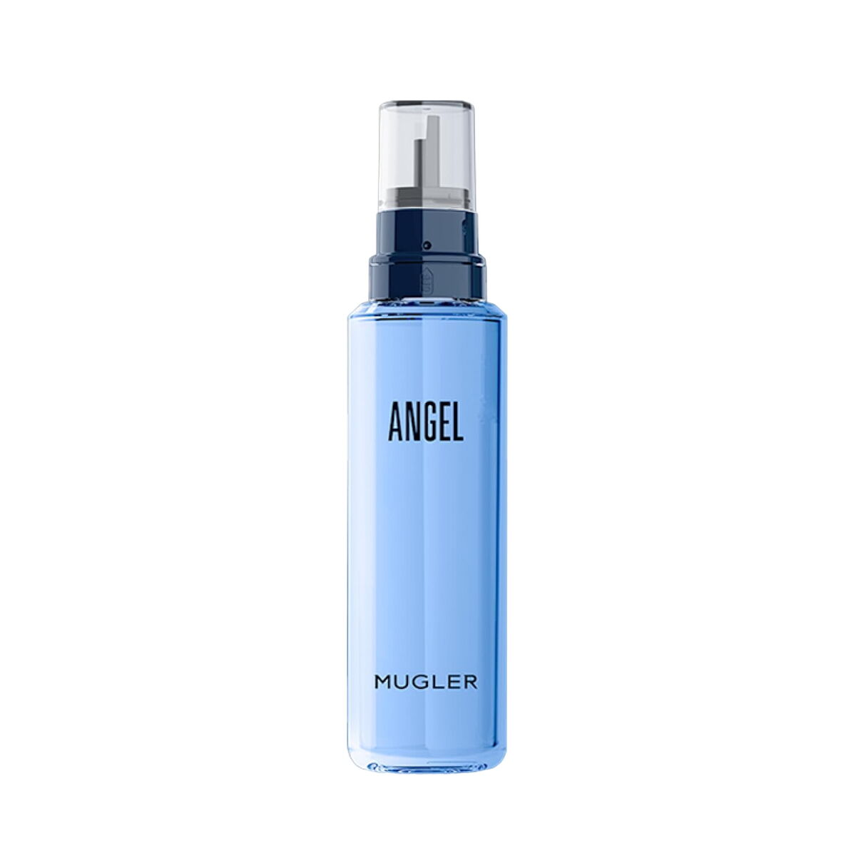 Damesparfum Mugler Angel EDP Bijvulling voor parfum