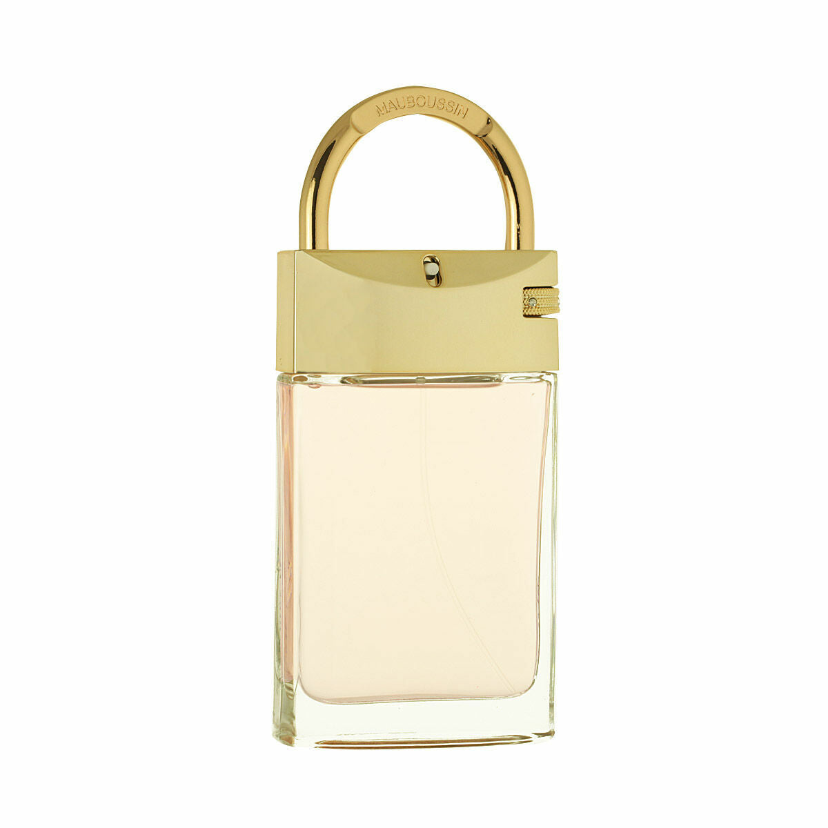 Damesparfum Mauboussin Promise Me EDP 90 ml