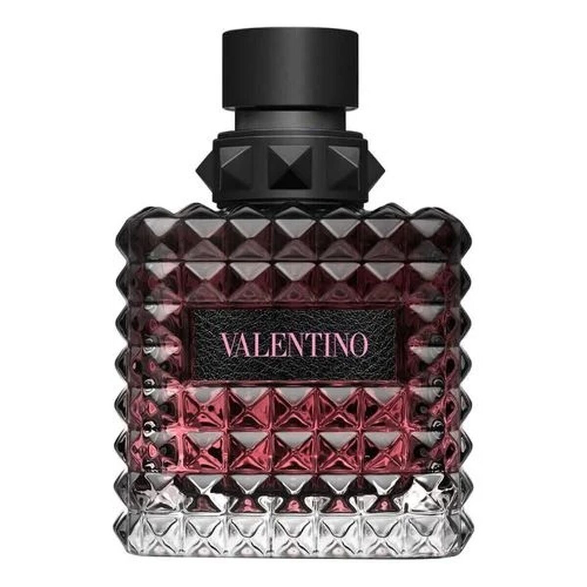 Damesparfum Valentino EDP