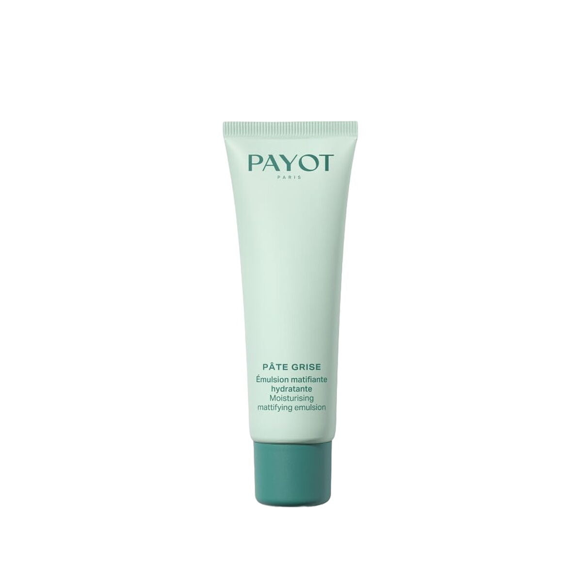 Dagcrème Payot Pâte Grise Émulsion 50 ml