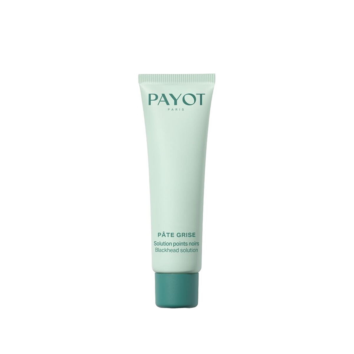 Acne-behandeling Payot Pâte Grise 30 ml