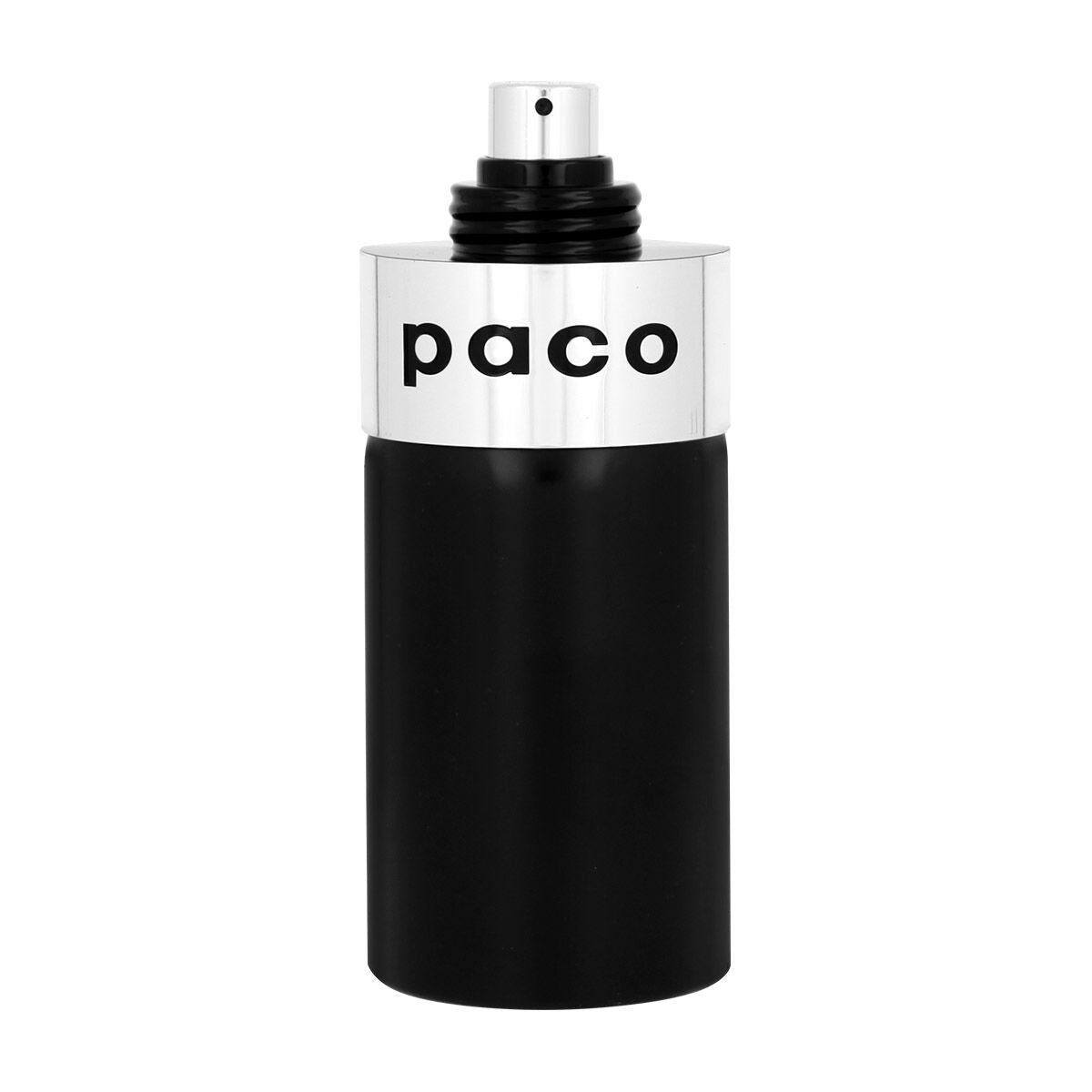 Uniseks Parfum Paco Rabanne EDT