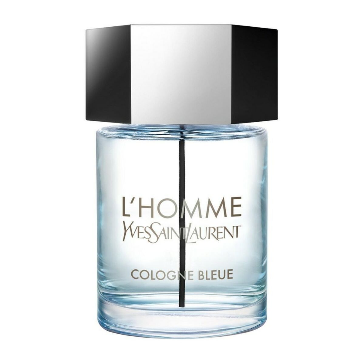 Herenparfum Yves Saint Laurent L'Homme Cologne Bleue - Schoonheid, Parfums en geuren - Yves Saint Laurent