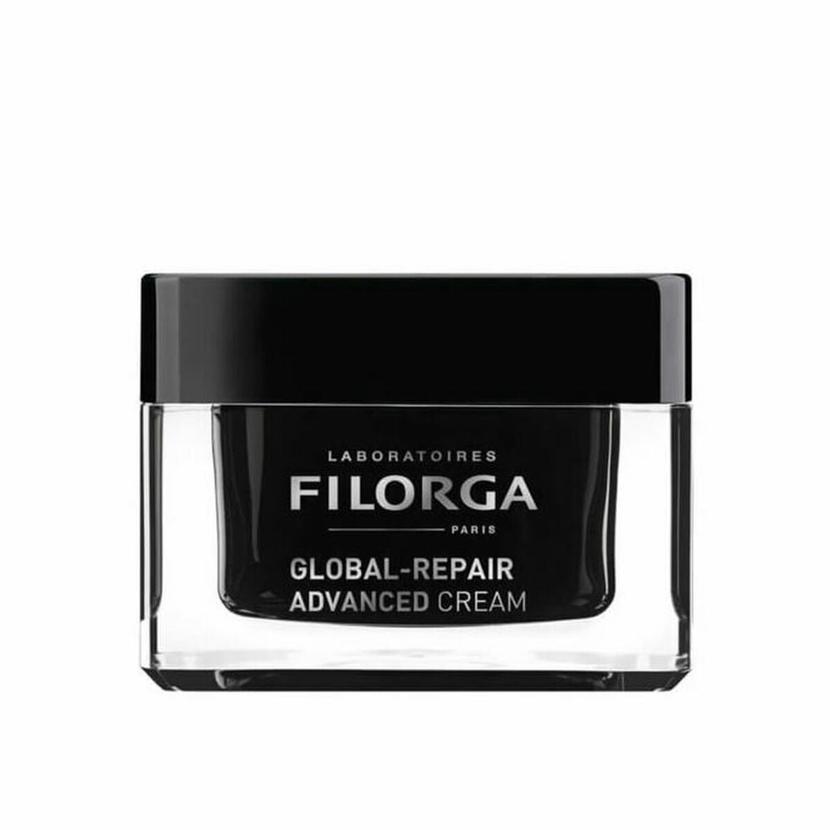 Anti-Veroudering Crème Filorga Global Repair Advanced 50 ml