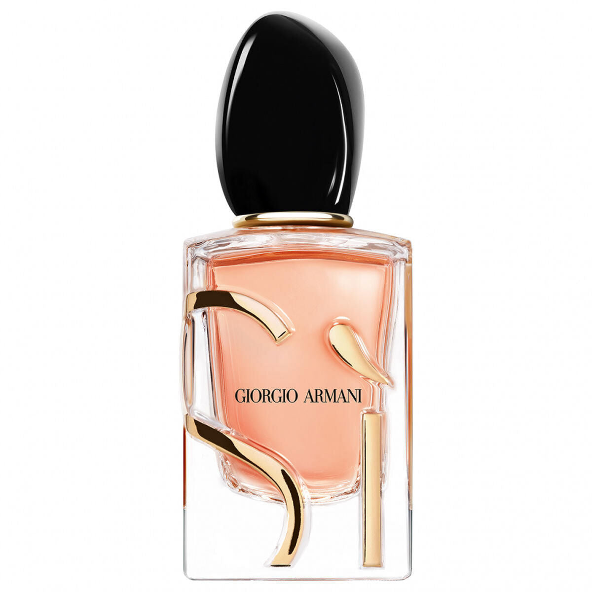 Damesparfum Armani Sì Intense EDP - Schoonheid, Parfums en geuren - Armani