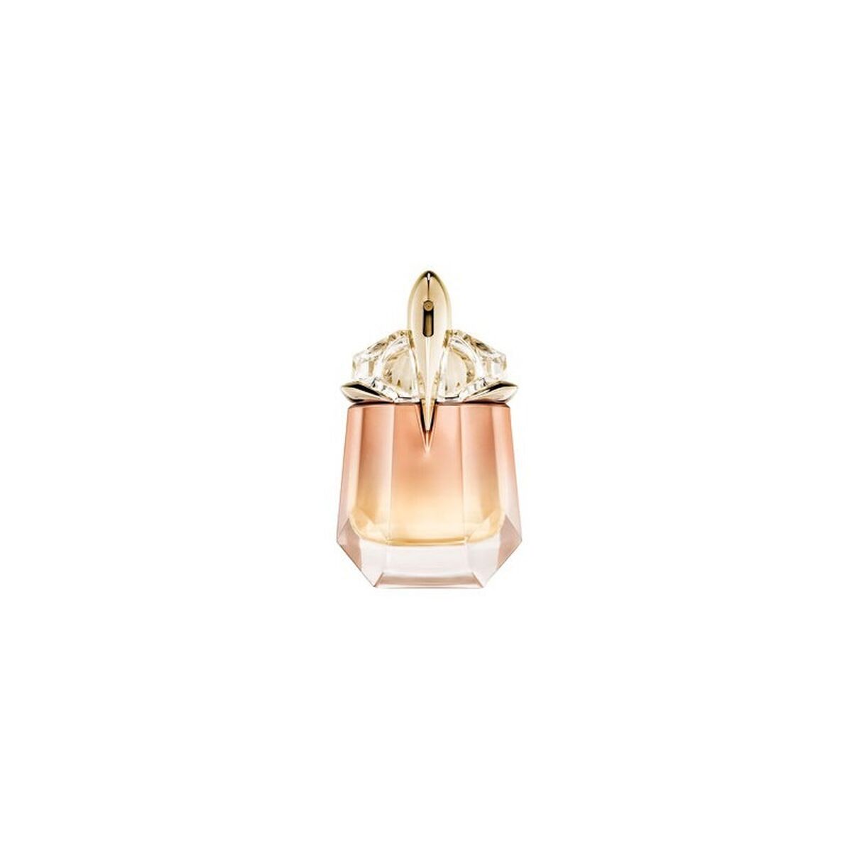 Damesparfum Mugler EDP 30 ml