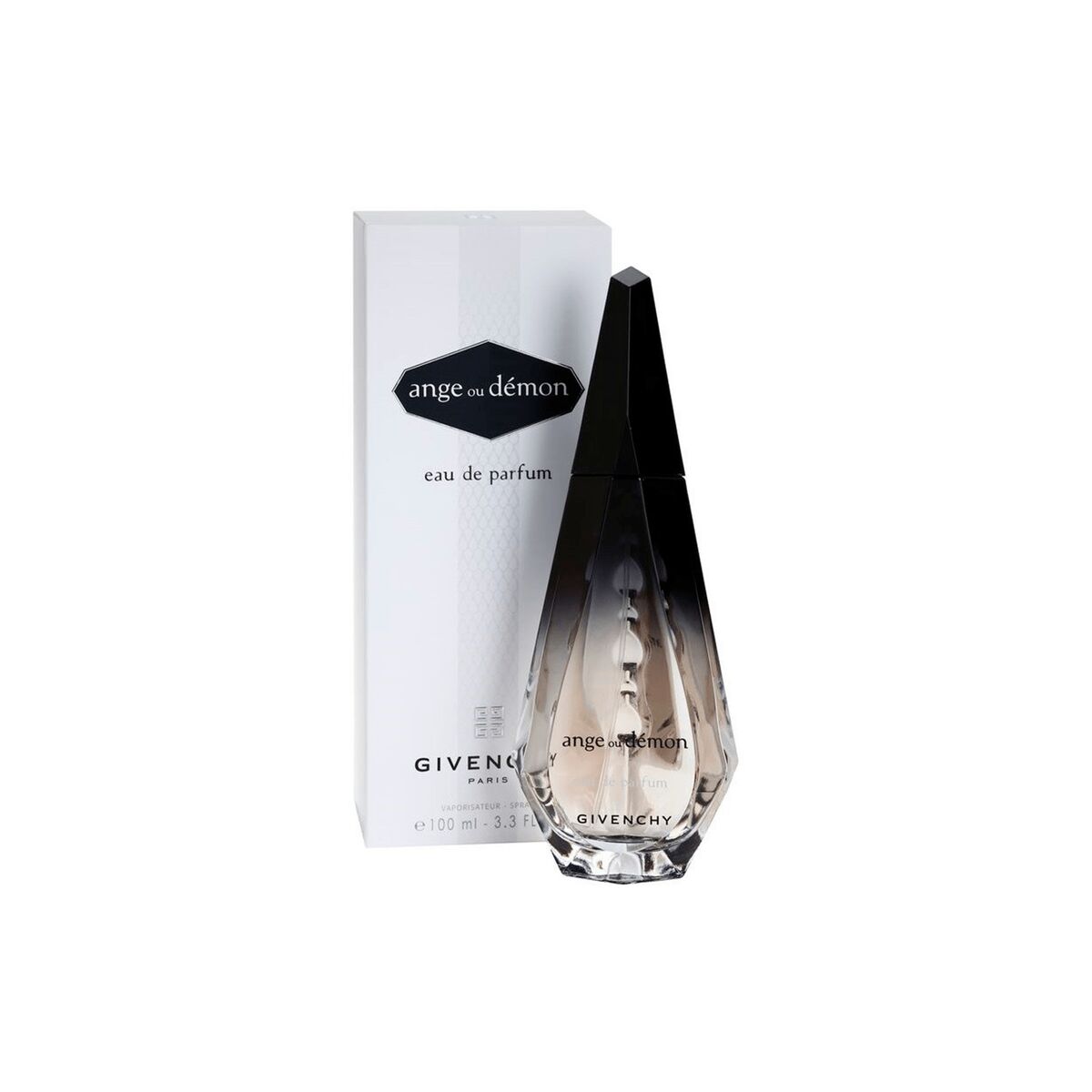 Damesparfum Givenchy 147975 EDP (Eau de Parfum) Perfume Mujer EDP - Schoonheid, Parfums en geuren - Givenchy