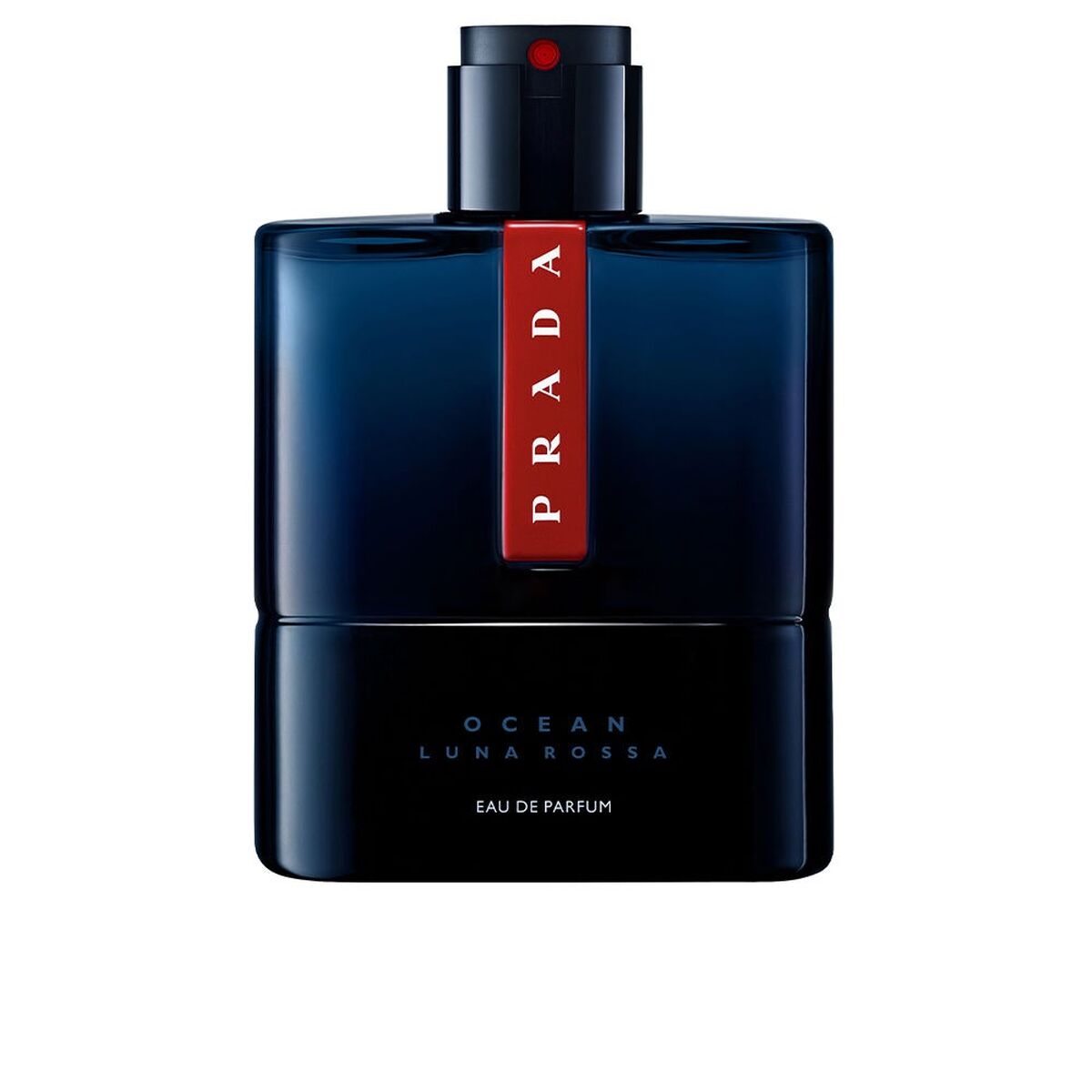 Herenparfum Prada Luna Rossa Ocean Eau de Parfum EDP 50 ml