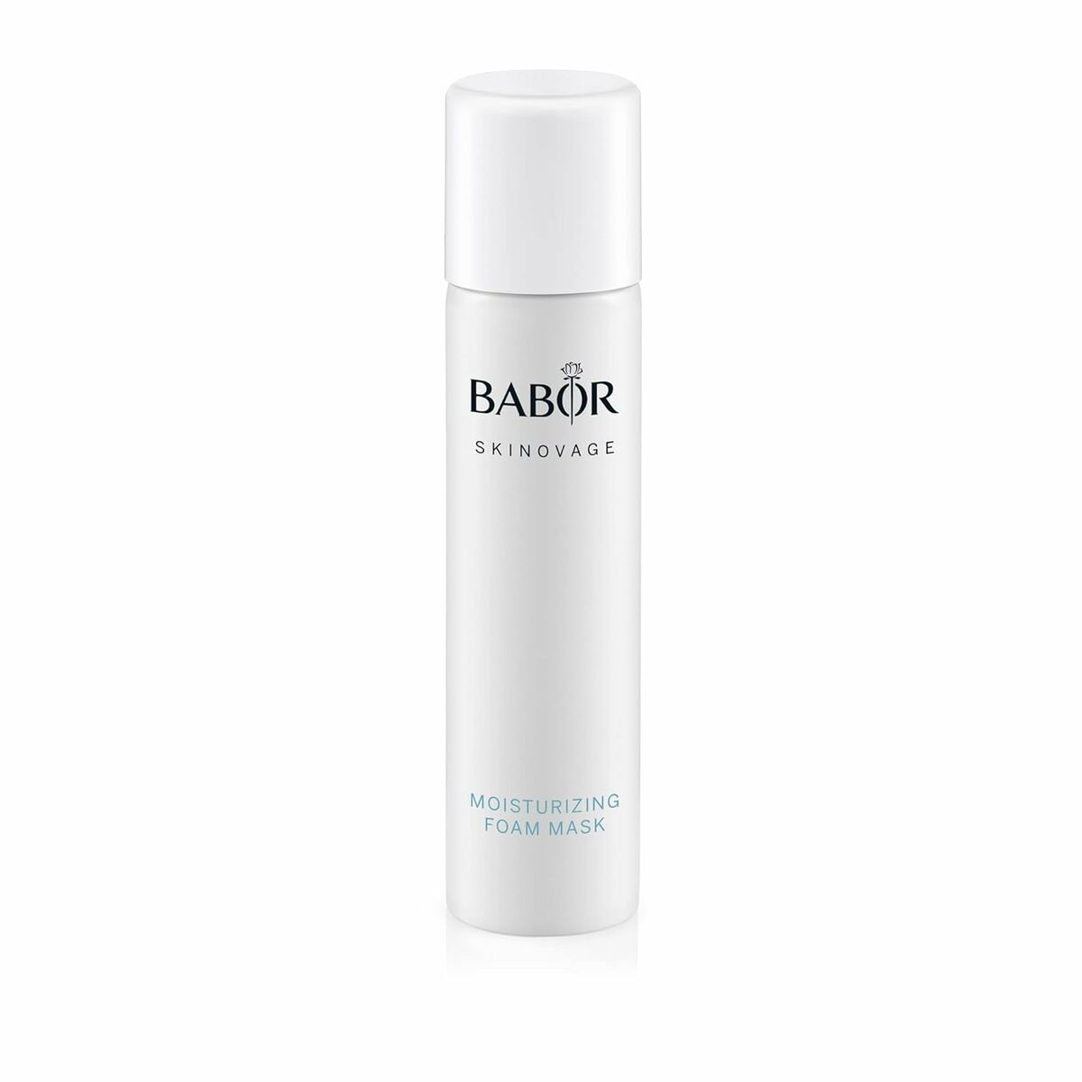 Reinigingsschuim Babor Skinovage 75 ml