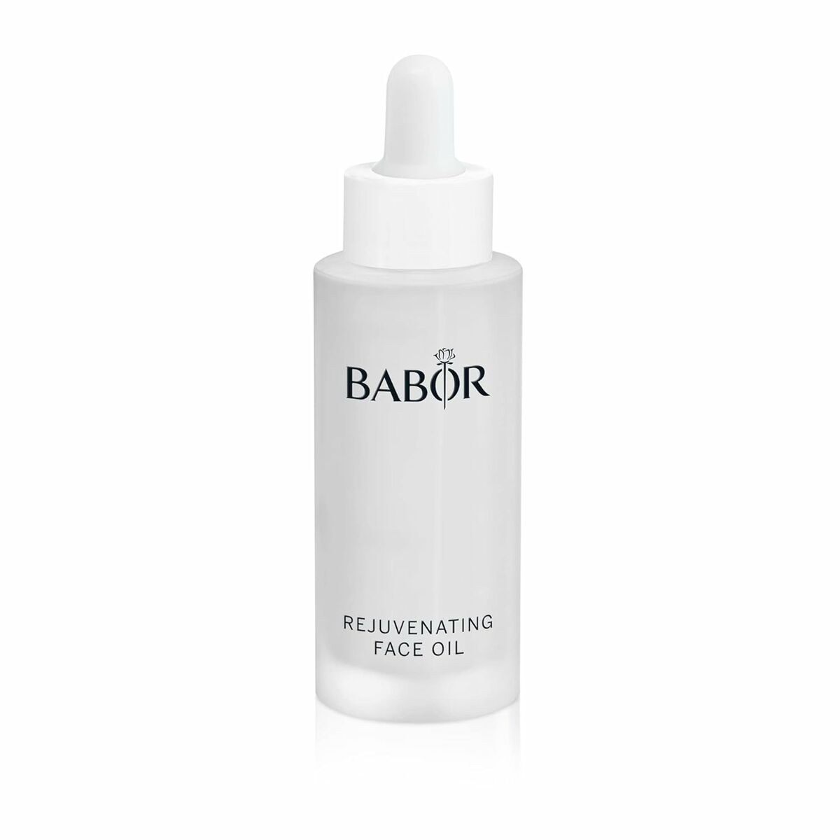 Gezichtsolie Babor Rejuvenating Face Oil 30 ml