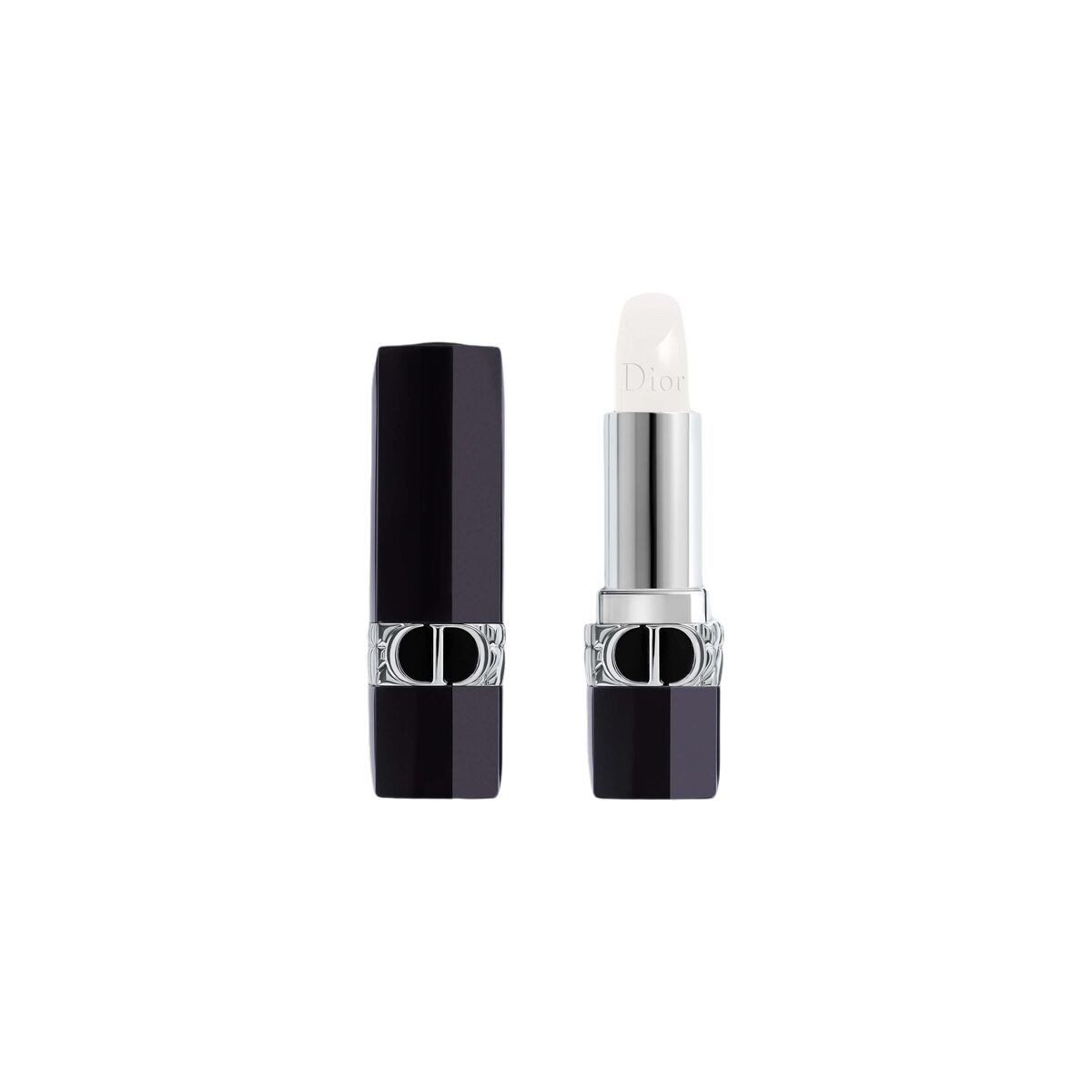 Lipbalsem Dior Diornatural