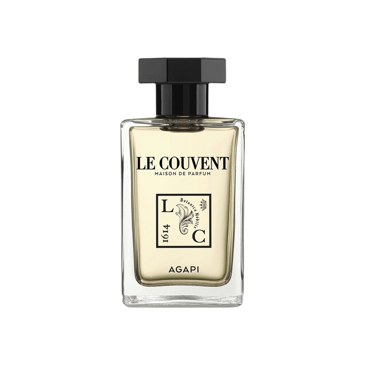 Damesparfum Le Couvent des Minimes EDP - Schoonheid, Parfums en geuren - Le Couvent des Minimes