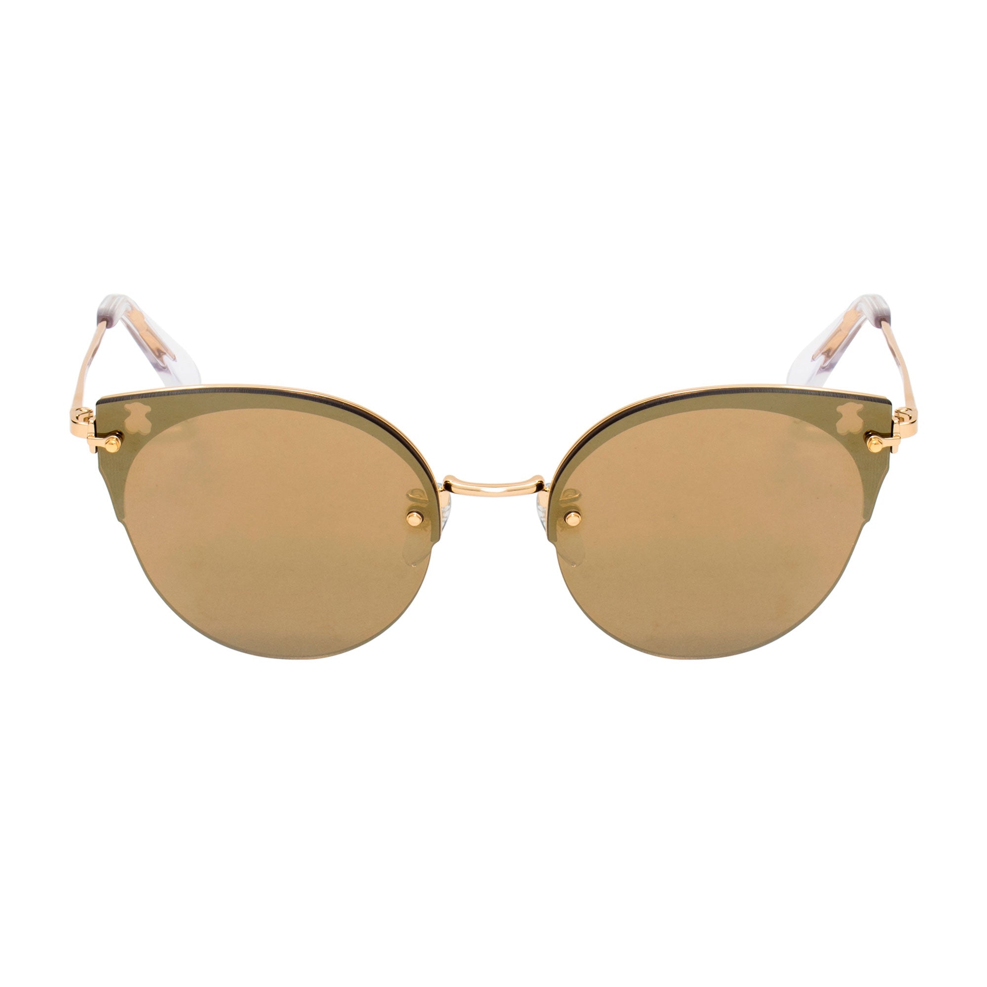 Zonnebril Dames Tous STOA09-56300G ø 56 mm