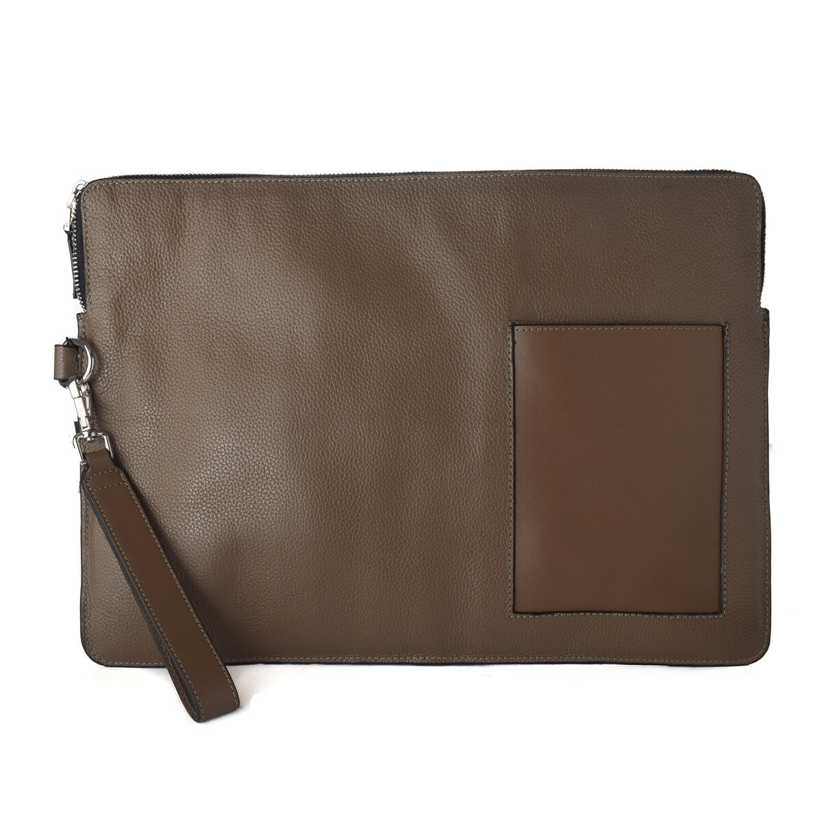 Toilettas Zara Z2MCOMP Bruin