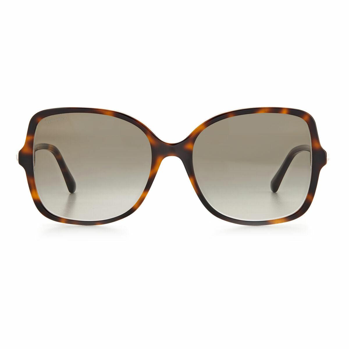Zonnebril Dames Jimmy Choo JUDY/S