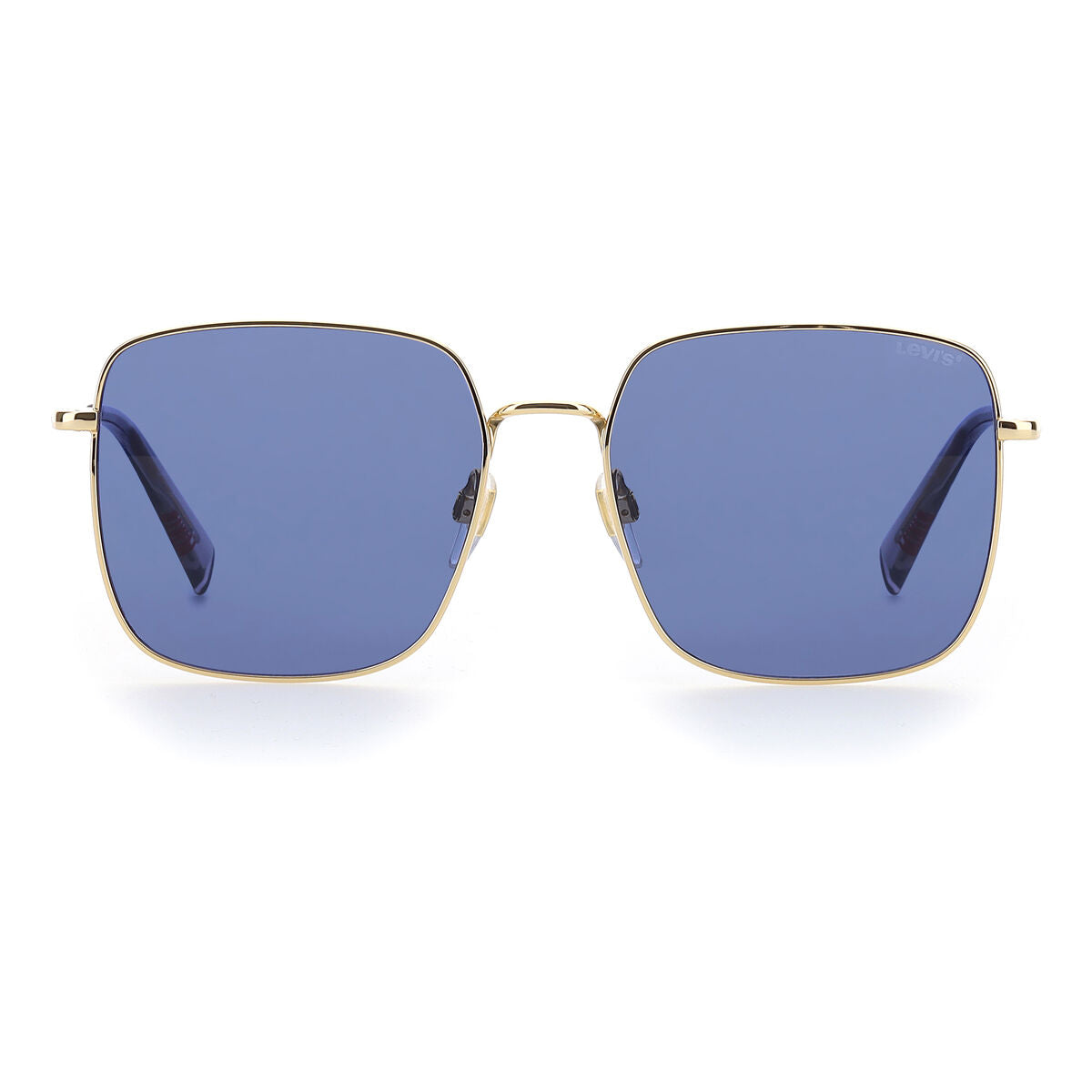 Zonnebril Dames Levi's ø 56 mm - Sieraden, Vrouwen - Levi's