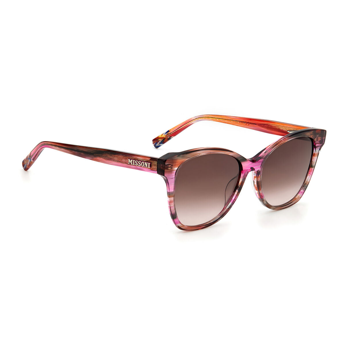 Zonnebril Dames Missoni MIS0007S8CCHA ø 54 mm - Sieraden, Vrouwen - Missoni