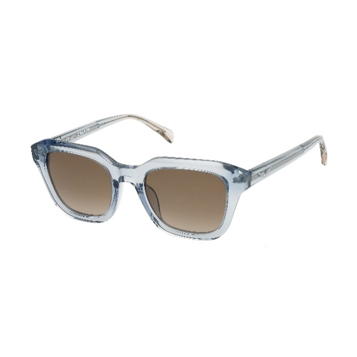 Zonnebril Dames Zadig & Voltaire SZV364 - 5006N1 Ø 50 mm - Sieraden, Vrouwen - Zadig & Voltaire